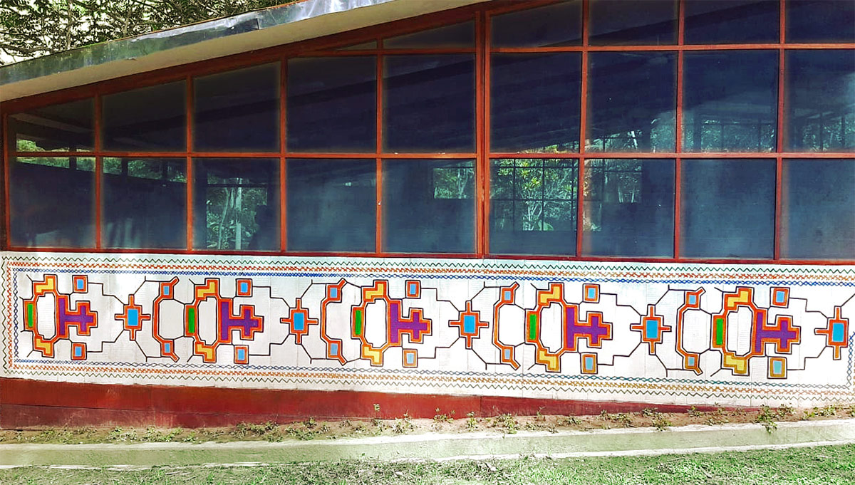 Organización de conferencias